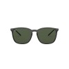 Ray Ban Rb4387 601/71