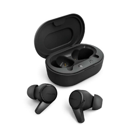 Auriculares True Wireless Philips Bluetooth Auriculares True Wireless Philips Bluetooth