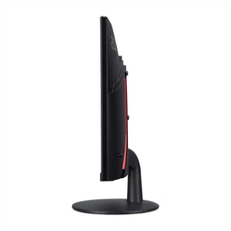 Monitor Curvo ACER Nitro ED240Q 24' FHD VA 75Hz Con VGA Y HDMI Monitor Curvo ACER Nitro ED240Q 24' FHD VA 75Hz Con VGA Y HDMI