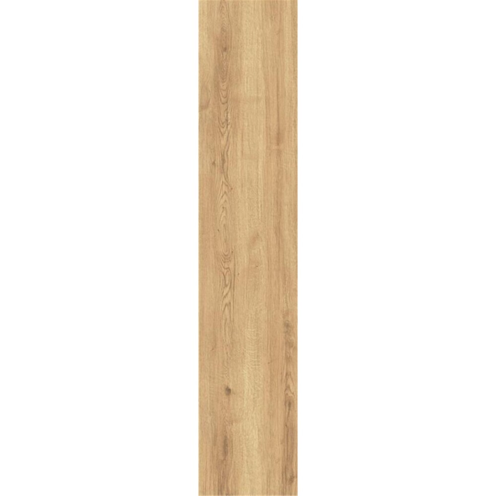 PORCELANATO SLIPSTOP CONCORDE MIEL MATE "A" 30X150 CM Porcelanato Slipstop Concorde Miel Mate "a" 30x150 Cm