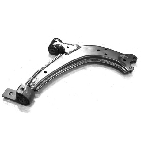 BASTIDOR SUSPENSION CITROEN - PEUGEOT IZQ BERLINGO PARTNER 306 ZX XSARA - BASTIDOR SUSPENSION CITROEN - PEUGEOT IZQ BERLINGO PARTNER 306 ZX XSARA -