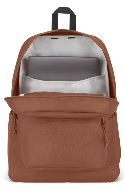 MOCHILA SUPERBREAK PLUS MOCHILA SUPERBREAK PLUS
