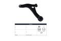 Parilla De Suspension Delantera Renault Master 13-25 Izq Parilla De Suspension Delantera Renault Master 13-25 Izq