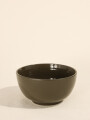 Bowl Luna Color Unico
