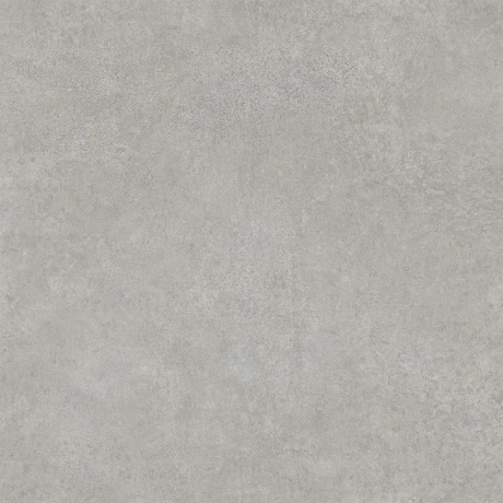 Porcelanato Gris Mate Liso 60X60Cm Piso Pared GAMAS DE GRIS
