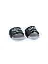 Ojotas Locker Room Umbro Junior 029