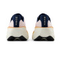 Fresh Foam X More V5 - Mujer Pink