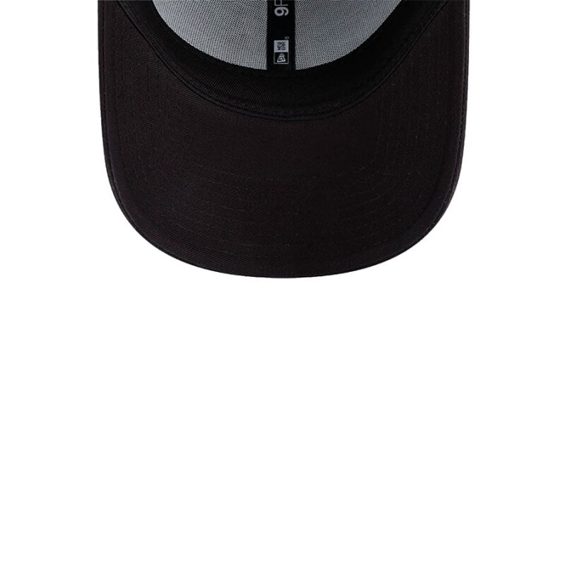 Gorro New Era New York Yankees - 60364452 Negro-verde