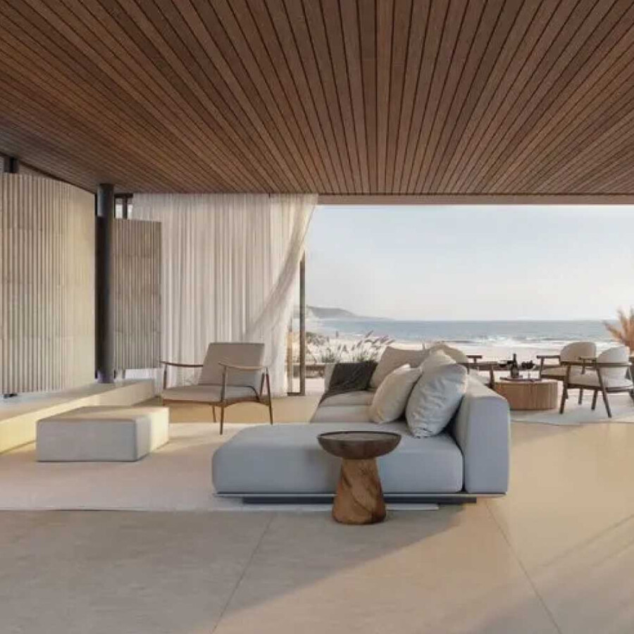 Porcelanato Vetigios Tp Hard Porcelanato Vetigios Tp Hard