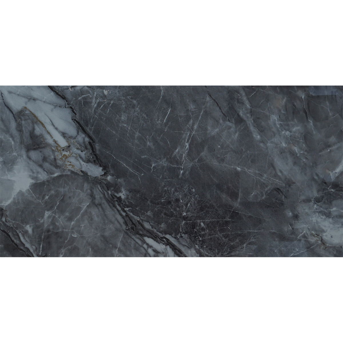 Placa Pvc De Pared Modelo 8041-a 122x244 Cm 