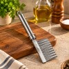 Cuchillo para papas Cuchillo para papas