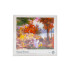 Puzzle 1000pcs Casa del Cisne 25.5x20x5cm Puzzle 1000pcs Casa Del Cisne 25.5x20x5cm