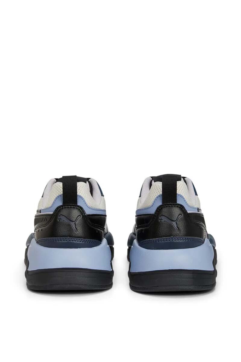 Championes Deportivos PUMA X-RAY 2 Square Negro
