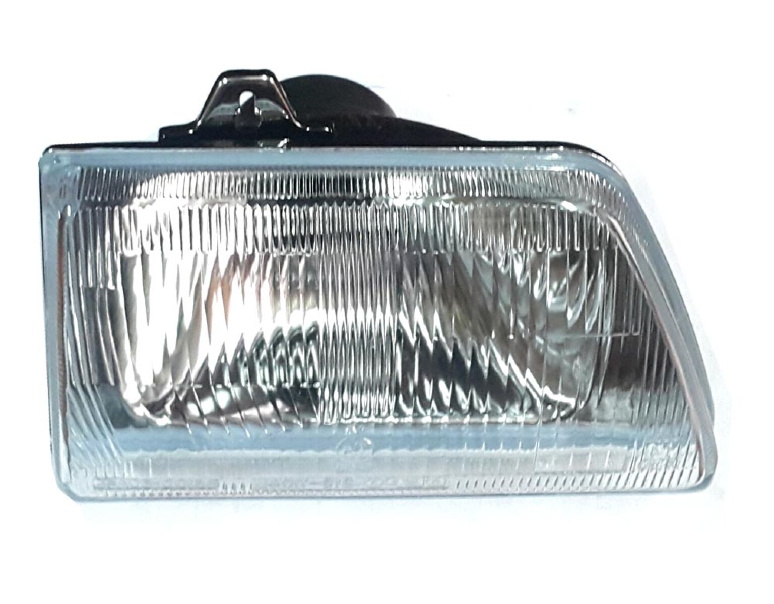 SEMIOPTICAS MARUTI T2 97/02 DERECHA - 