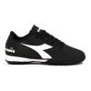 Diadora Futbol 5 Striker Ii Tf Men Negro/blanco Negro-blanco