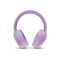 Auricular Energy Sistem Rizz Bluetooth VIOLETA
