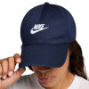 Kepis Nike FB5368451 Kepis Nike FB5368451