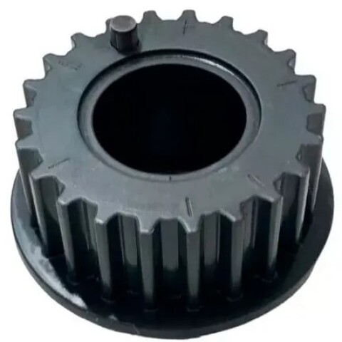 PIÑÓN ENGRANAJE CIGÜEÑAL - ONIX / MONTANA / TRACKER PIÑÓN ENGRANAJE CIGÜEÑAL - ONIX / MONTANA / TRACKER