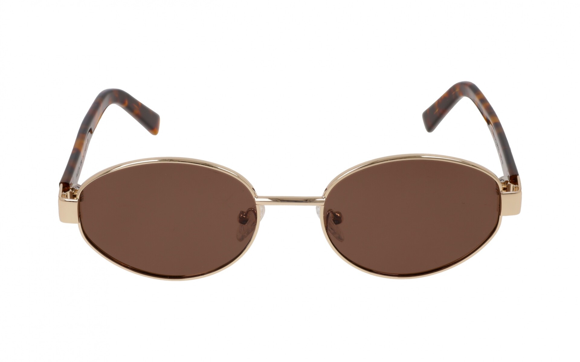 Donna 1265 col 1 FAUSTA 