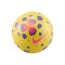 Pelota Nike Academy Yellow