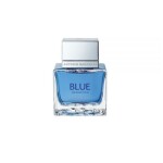 Blue Seduction Eau De Toilette 50ml