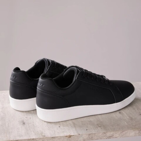 CHAMPION 40-45 NEGRO/BLAN