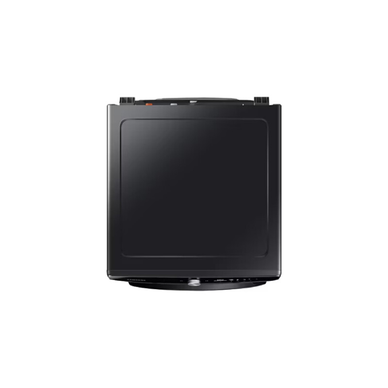 Lavasecarropas Samsung 22/13 kg Negro con EcoBubble, AI Wash y Vapor WD22T6500GV Lavasecarropas Samsung 22/13 kg Negro con EcoBubble, AI Wash y Vapor WD22T6500GV