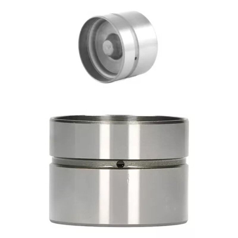 BOTADOR HIDRAULICO GOL G2 / G3 / G4 1.6N, 1.8N, 1.9D / GOL 1.0 .../04 Botador Hidraulico Gol G2 / G3 / G4 1.6n, 1.8n, 1.9d / Gol 1.0 .../04