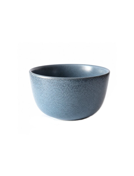 BOWL CERAMICA 14CM AZUL BOWL CERAMICA 14CM AZUL