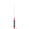 Palo de Hockey SABAH 10% Carbono Coral