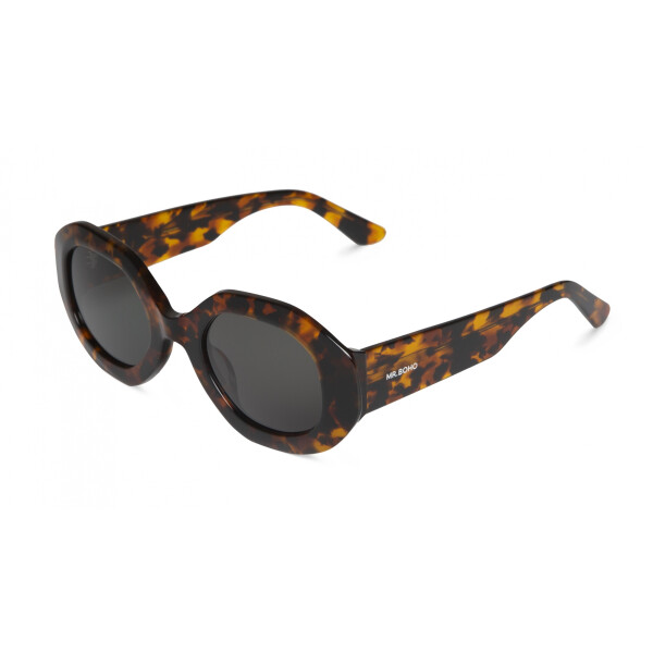 Mr Boho Vasasta col BAT1-11 Cheetah Mr Boho Vasasta Col Bat1-11 Cheetah