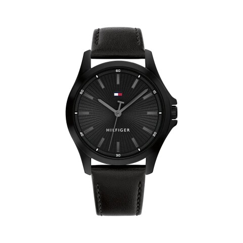 Reloj Tommy Hilfiger 1792190 Reloj Tommy Hilfiger 1792190