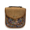 Cartera Modelo 2 Diseño 2