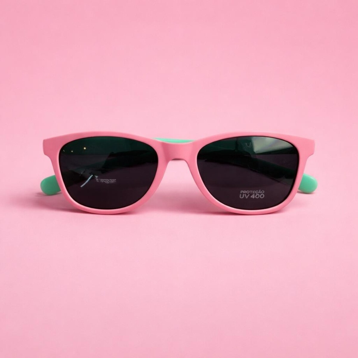 Buba 17538 fucsia M 