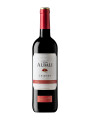 Vino Viña Albali Tinto Crianza Tempranillo 750 ml Vino Viña Albali Tinto Crianza Tempranillo 750 ml