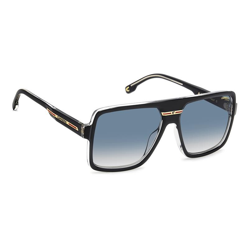 Carrera Victory C 09/s 7c508