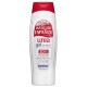 Gel de Baño con Urea Instituto Español 750 ml Gel de Baño con Urea Instituto Español 750 ml