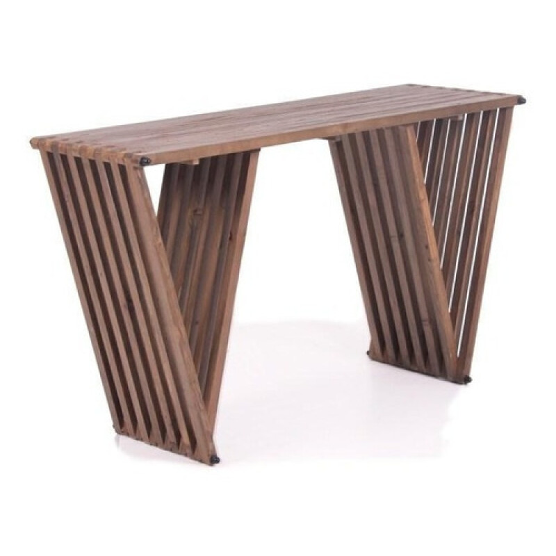 Consola Equis Victoria Consola Equis Victoria