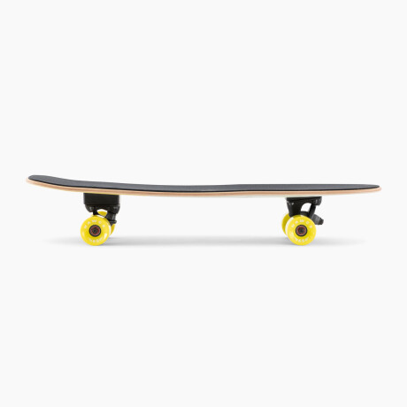 Surfskate Landyachtz Surf Life Flippy 31.6" Completo Surfskate Landyachtz Surf Life Flippy 31.6" Completo
