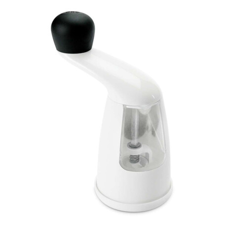 Oxo Gg Radial Molinillo De Pimienta