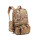 Mochila de Camping ML-5124 CAMUFLADO