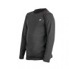 POCKER REMERA INFANTIL BLACK