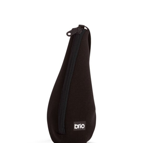 Matesa Funda para Mate Neopreno brio NEGRO