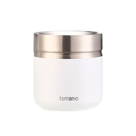 Mate Terrano Folkie BLANCO