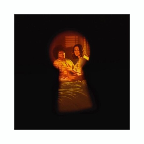 Selena & Benny Blanco - I Said I Love You First - Vinilo Selena & Benny Blanco - I Said I Love You First - Vinilo