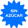 Sin Azúcar