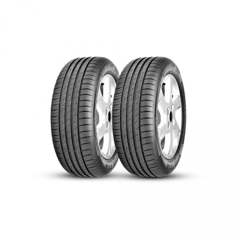 195/55 R16 91V Goodyear Efficientgrip Performance x2
