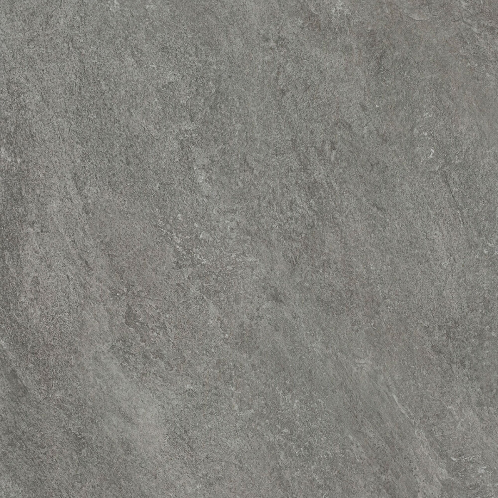 PORCELANATO PARA EXTERIOR CITE ITA THOME CARBONO EXT 3D "A" 90X90 CM Porcelanato Para Exterior Cite Ita Thome Carbono Ext 3d "a" 90x90 Cm
