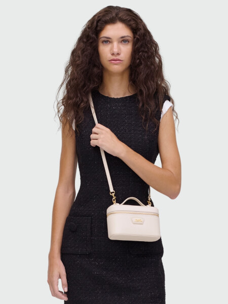 MARC JACOBS - The Vanity Bag 0