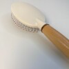 Cepillo para cabello oval Wanna Multicolor